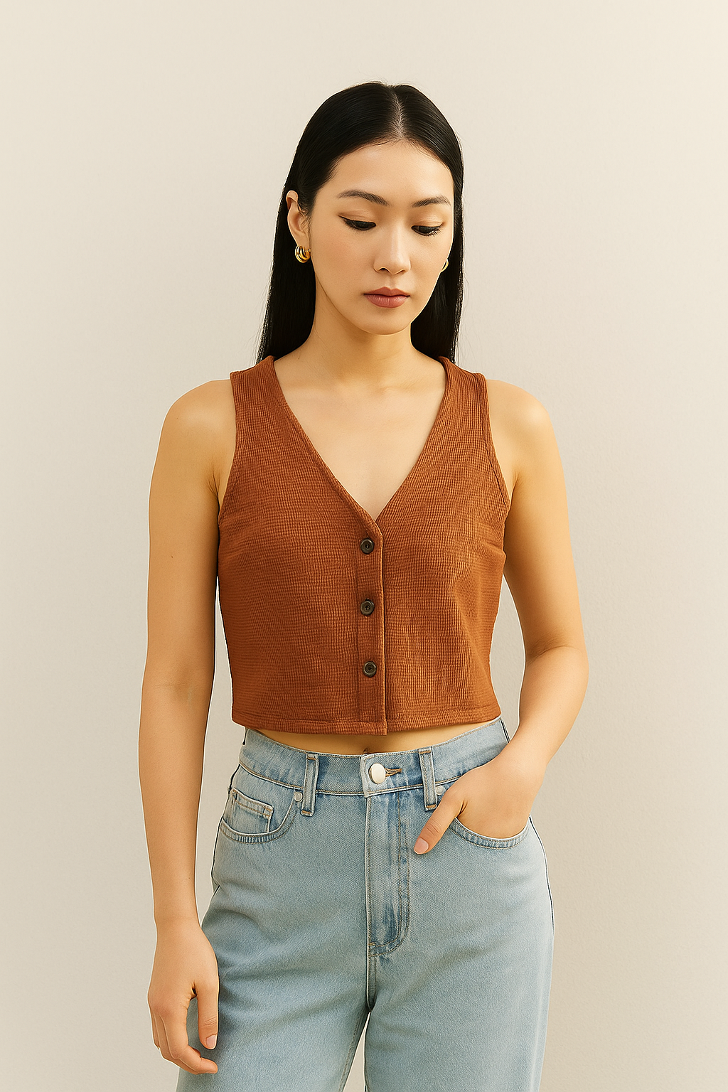 A229 - Áo crop D2_thumbnail_9