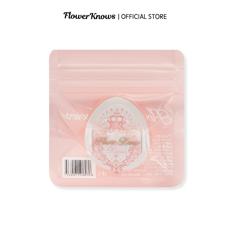 Flower Knows Finger Cushion Sponge_thumbnail_3