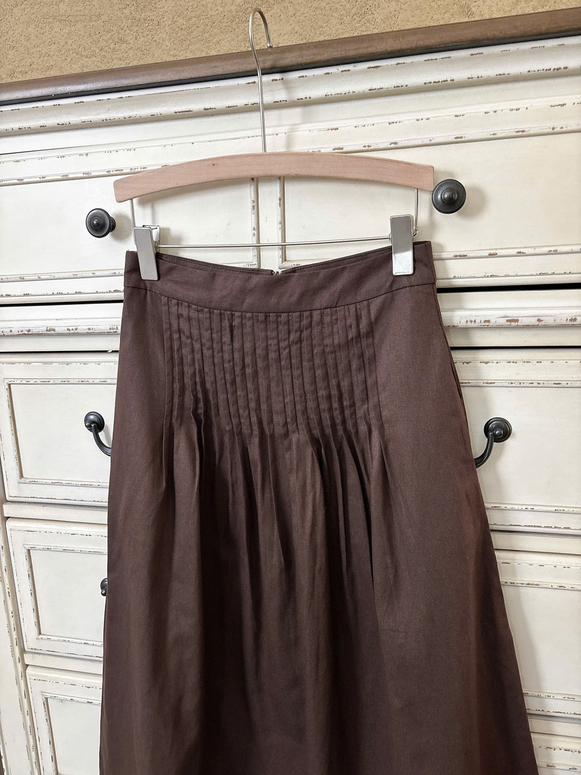 H105 CHÂN VÁY 2 MÀU_thumbnail_15