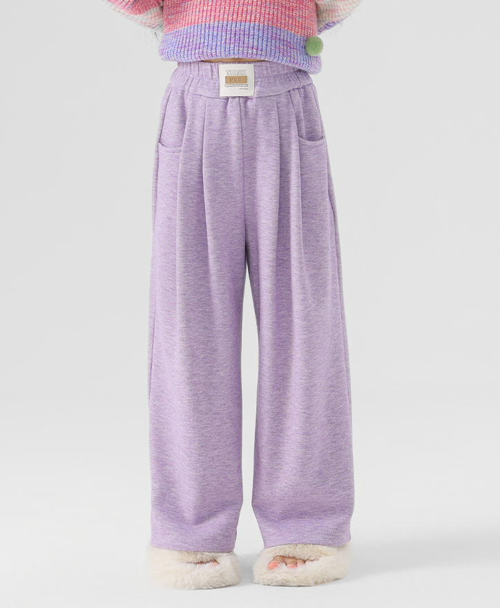 Quần thu đông tăm thỏ bé gái QD25005_thumbnail_17