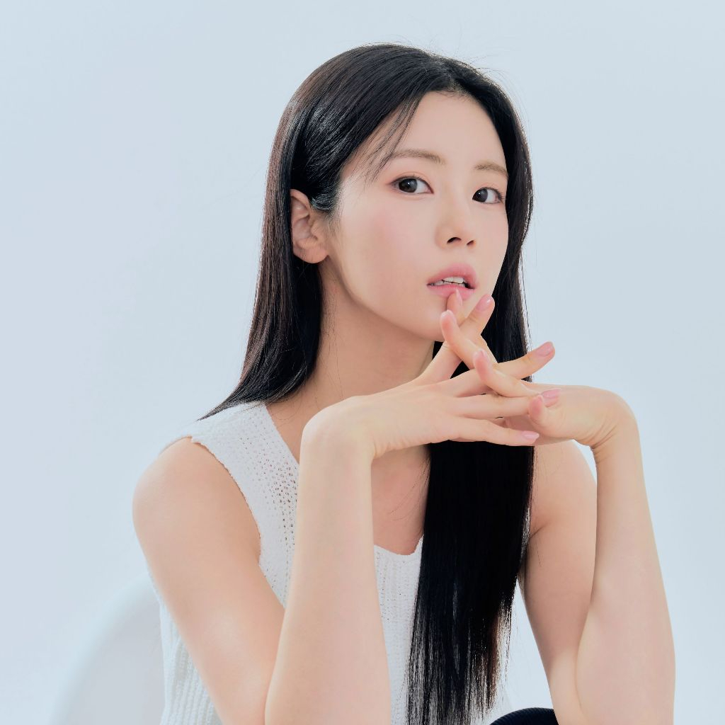 Inga Stage Brow Pencil 0.2g