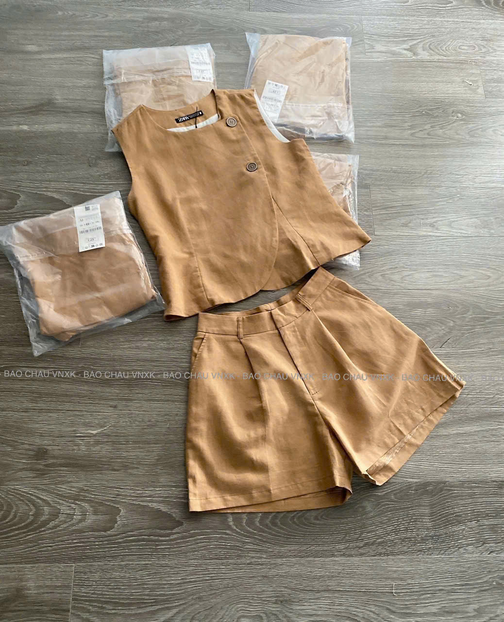 SALE S638 SET BỘ LINE_thumbnail_21