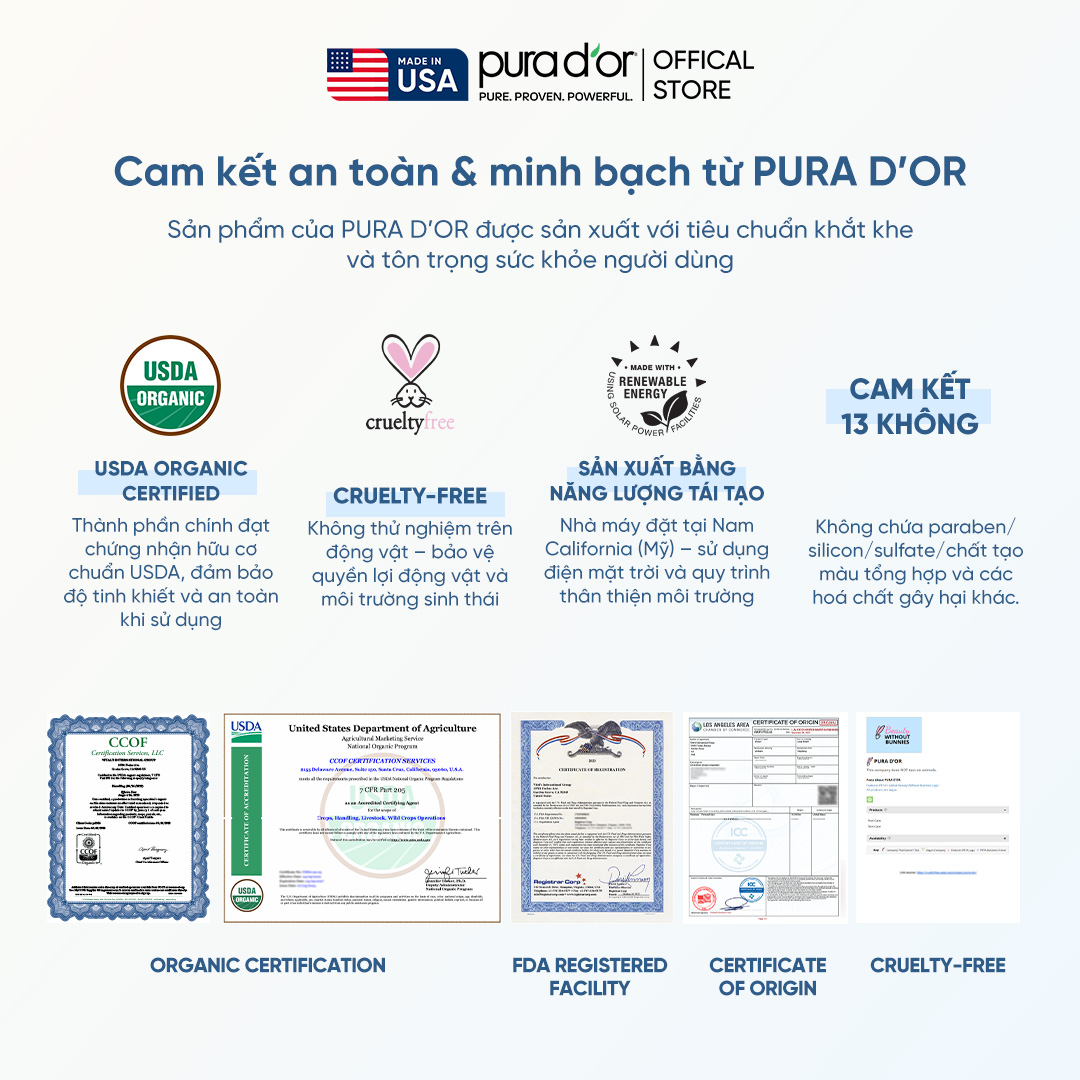 Tinh chất hữu cơ Therapy Energizing Scalp Giúp trẻ hóa da đầu - Giảm rụng tóc, mọc tóc chắc khỏe 120ml_thumbnail_7