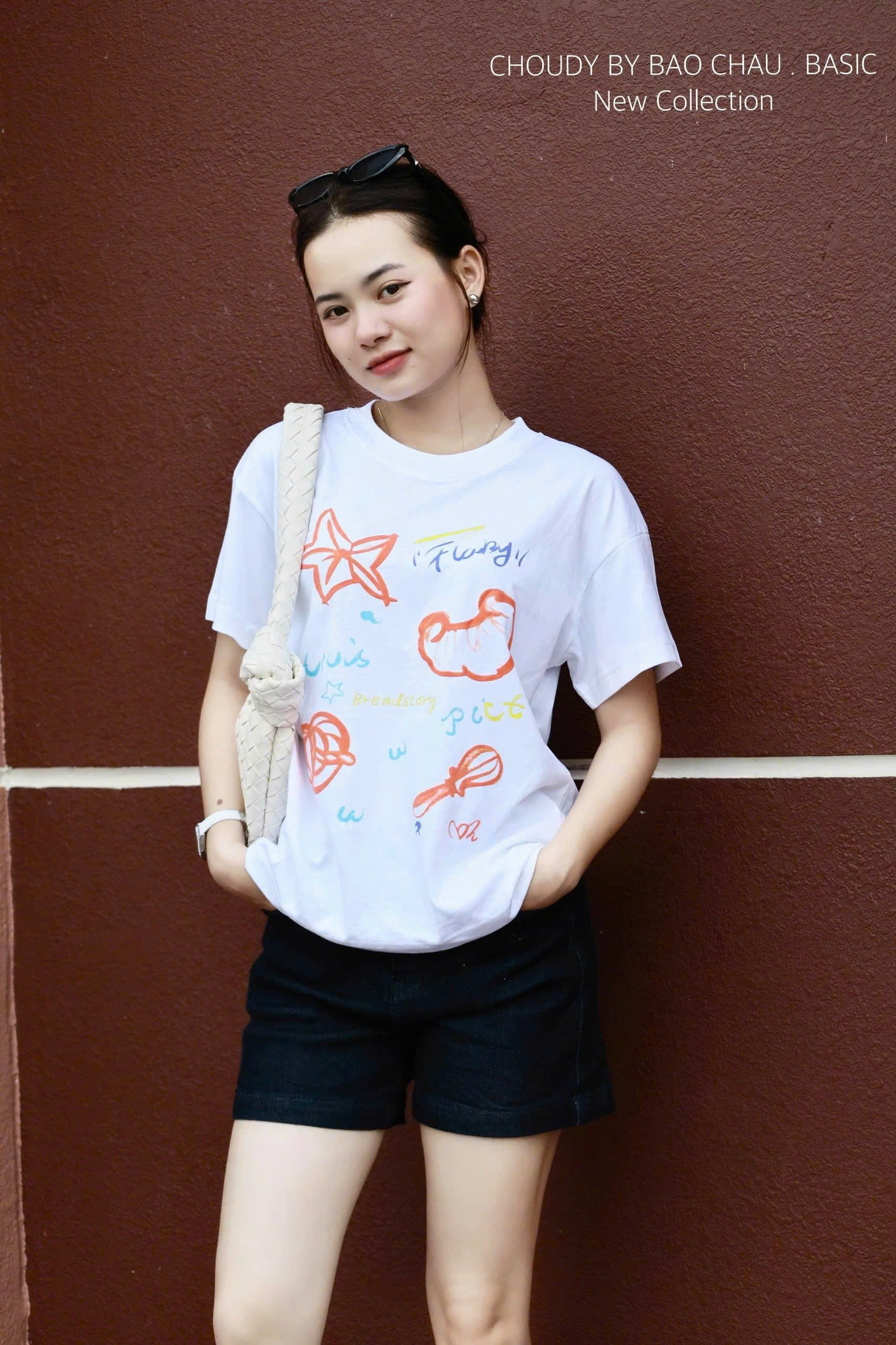 U740 ÁO THUN TRẮNG_thumbnail_3