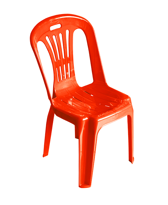 GHẾ DỰA NHỎ V2_thumbnail_7