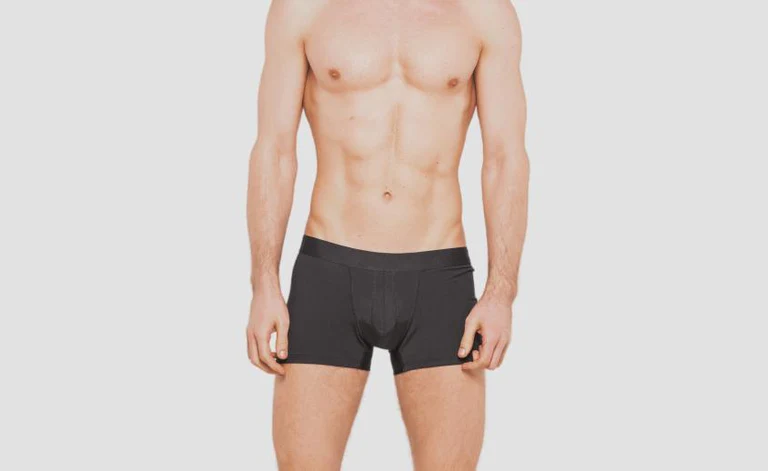 mens-underwear-collection_768x