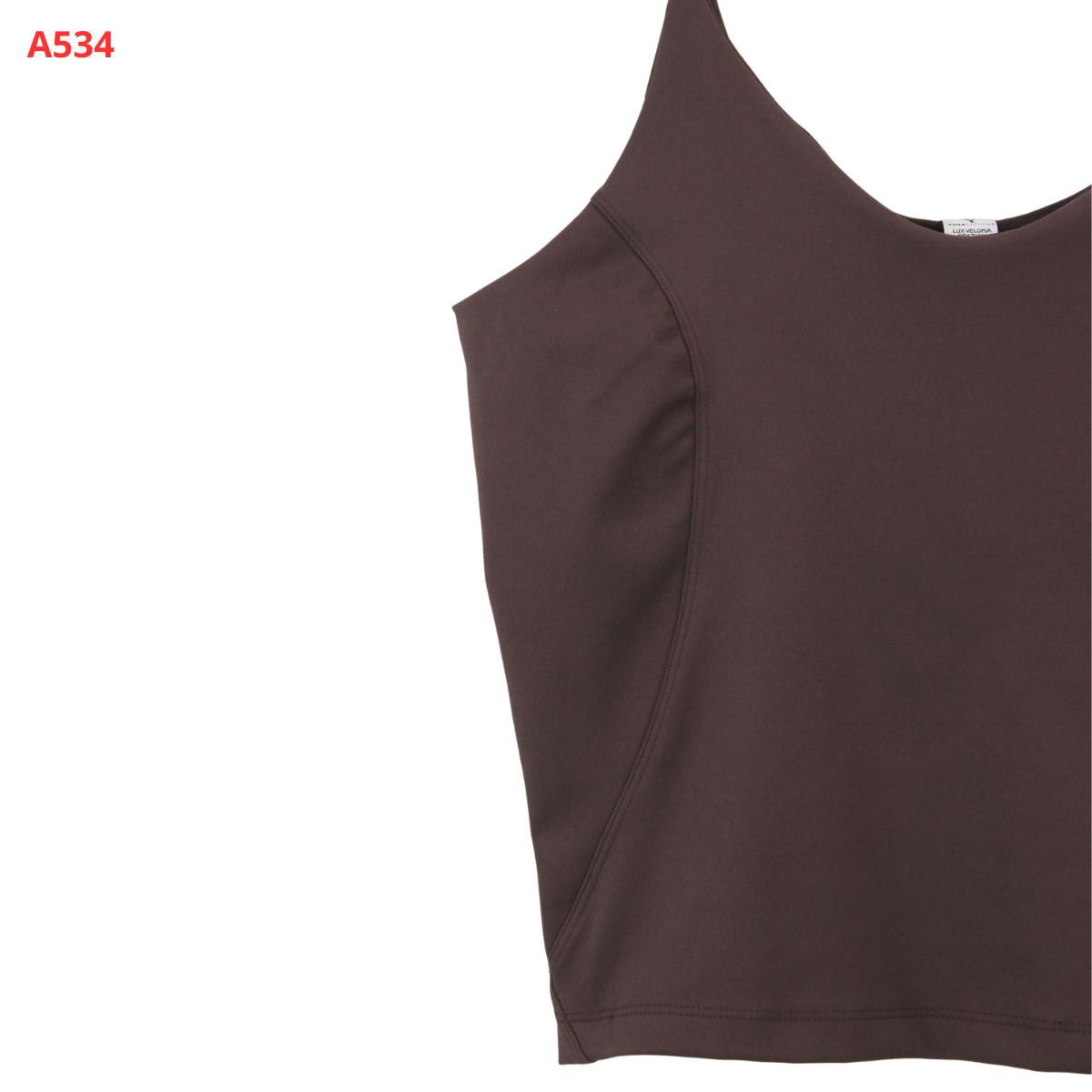 A534 - ÁO TẬP 2 DÂY_thumbnail_8