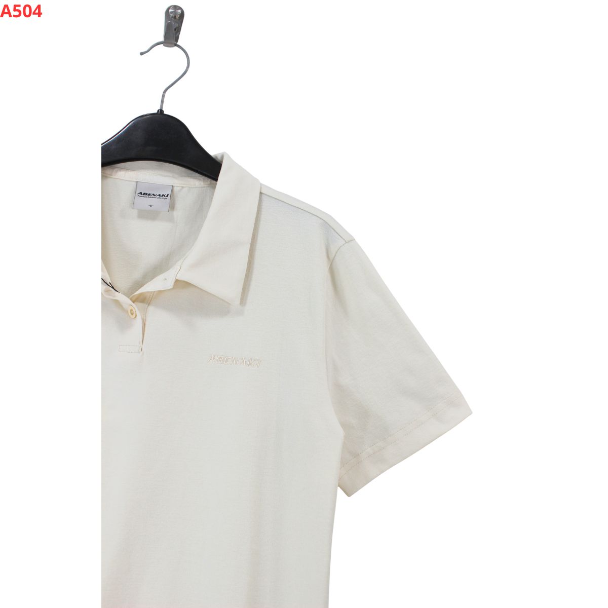 A504- ÁO POLO HÀN_thumbnail_5