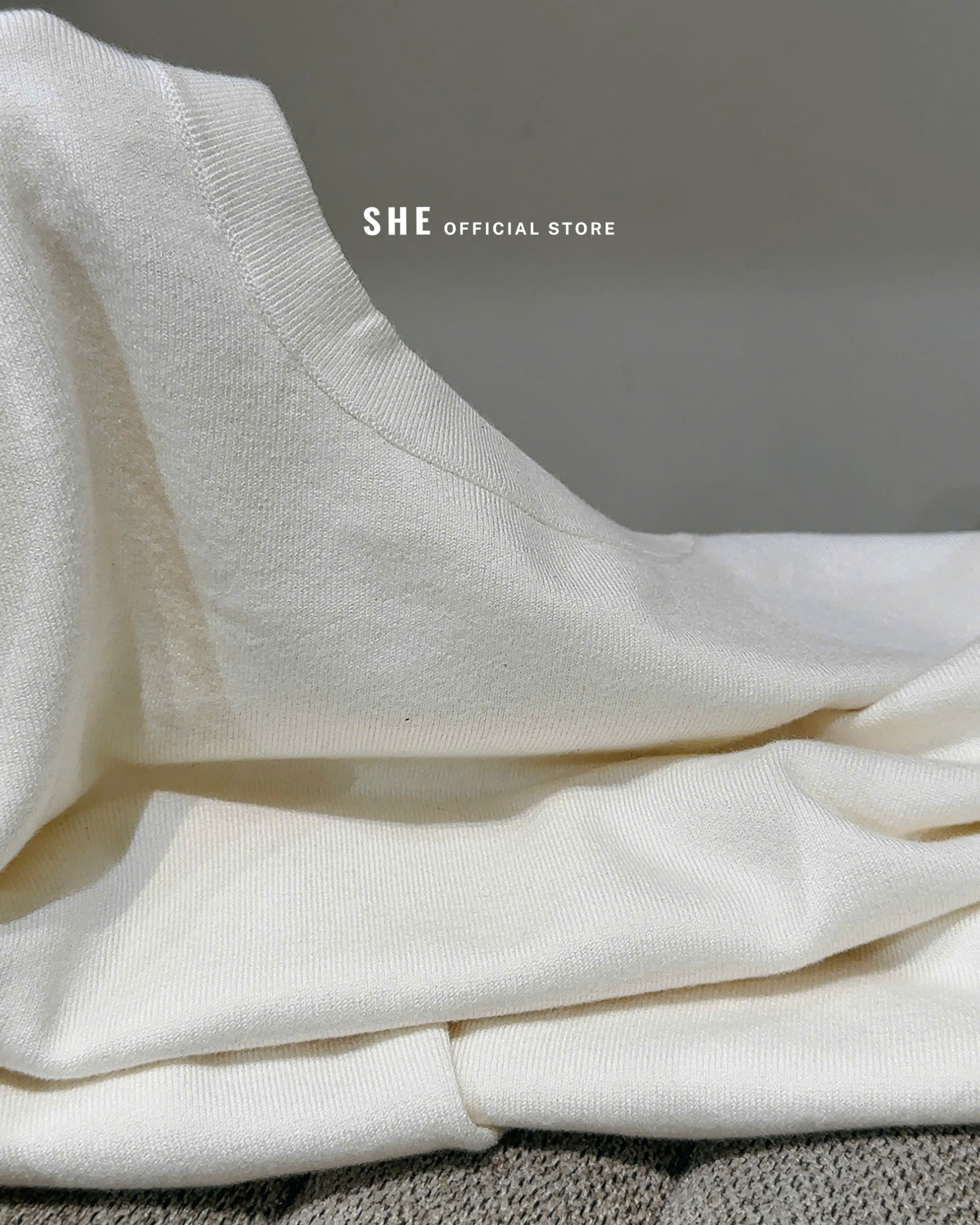 H858 ÁO ZR DỆT KIM_thumbnail_11