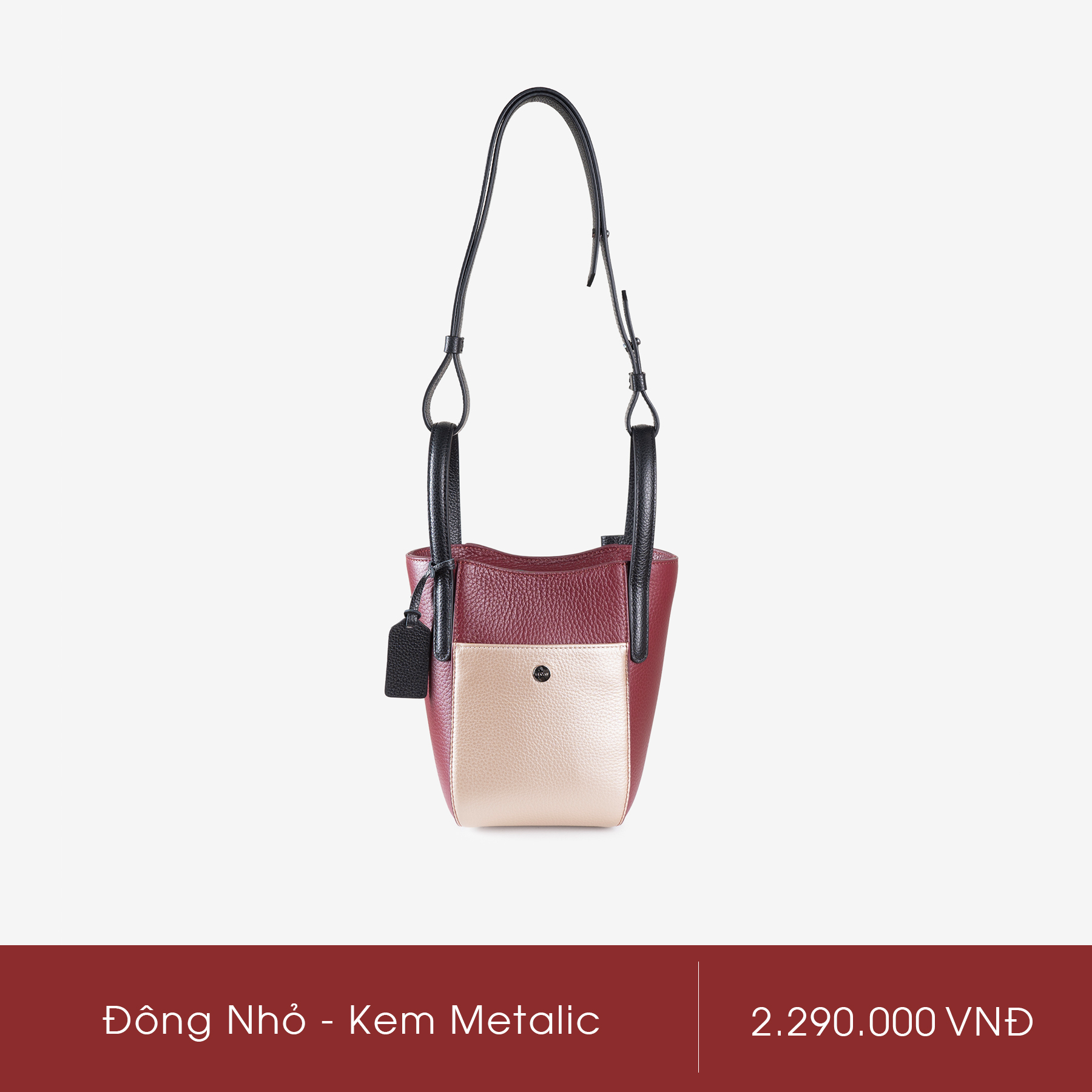 Đông Nhỏ_thumbnail_5