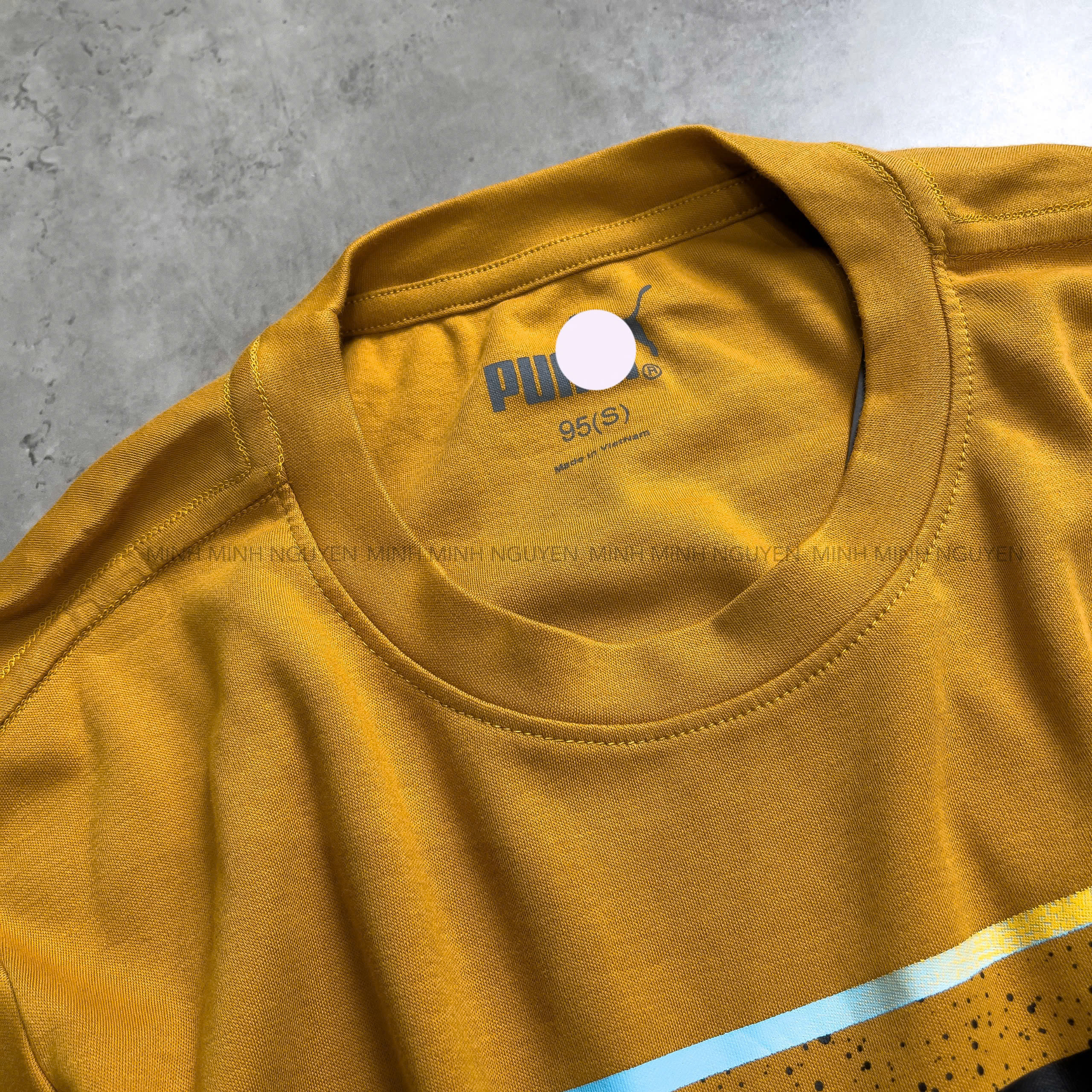 AO THUN PUMA_thumbnail_13