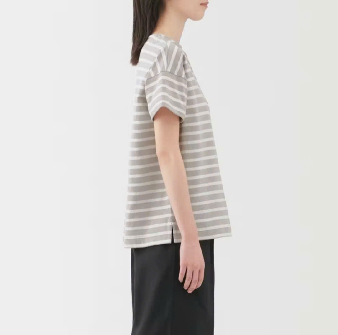 K874 AO NU UNI (A11-2)_thumbnail_7