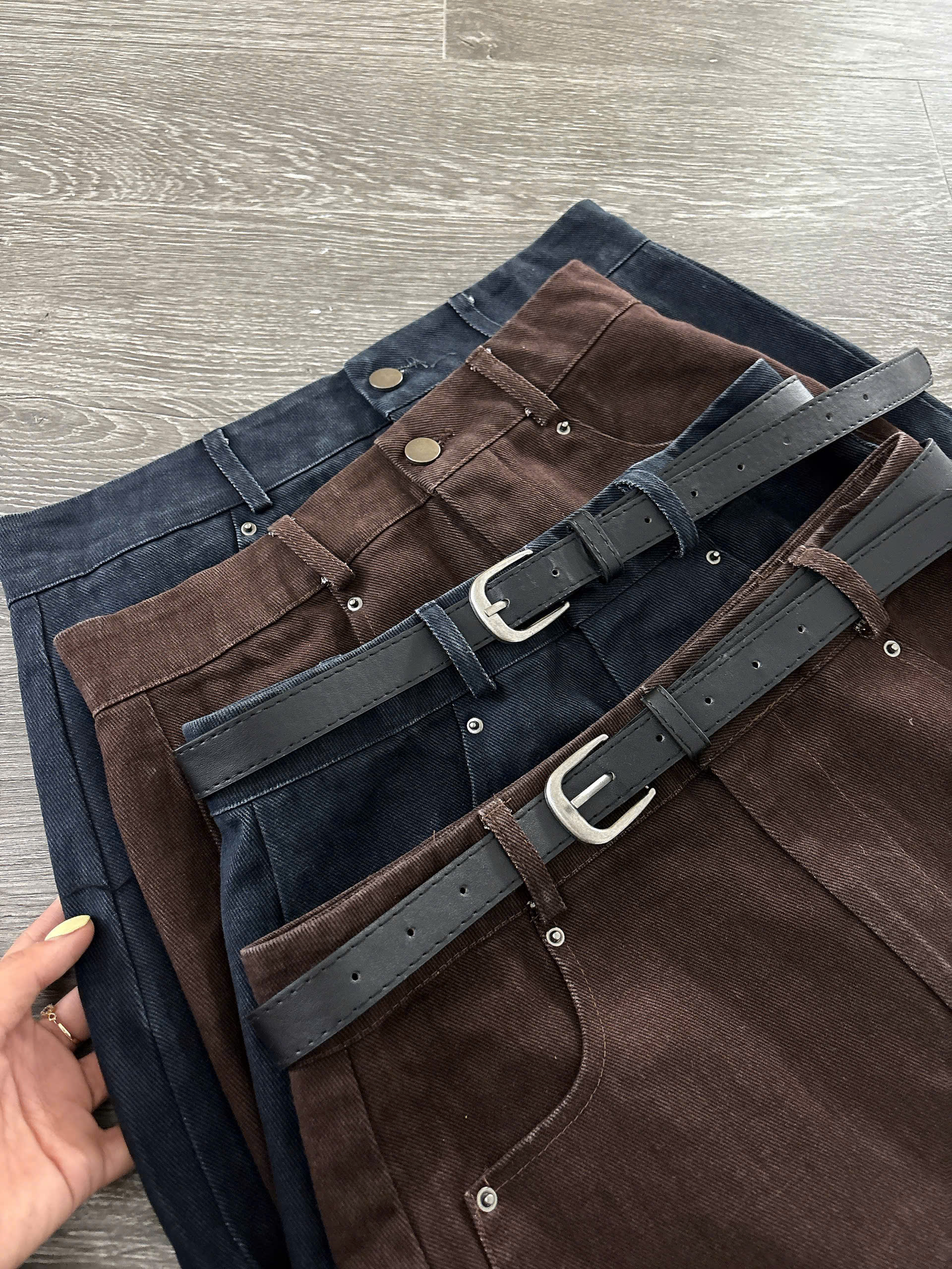 SALE C67 CHÂN VÁY JEAN 2 MÀU_thumbnail_8