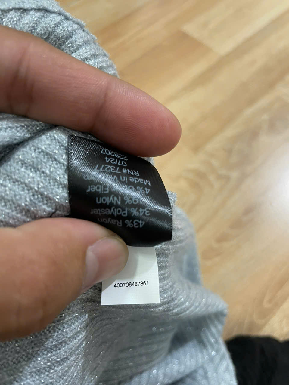 A827 AO NU SIMPLY (L19-4)_thumbnail_6