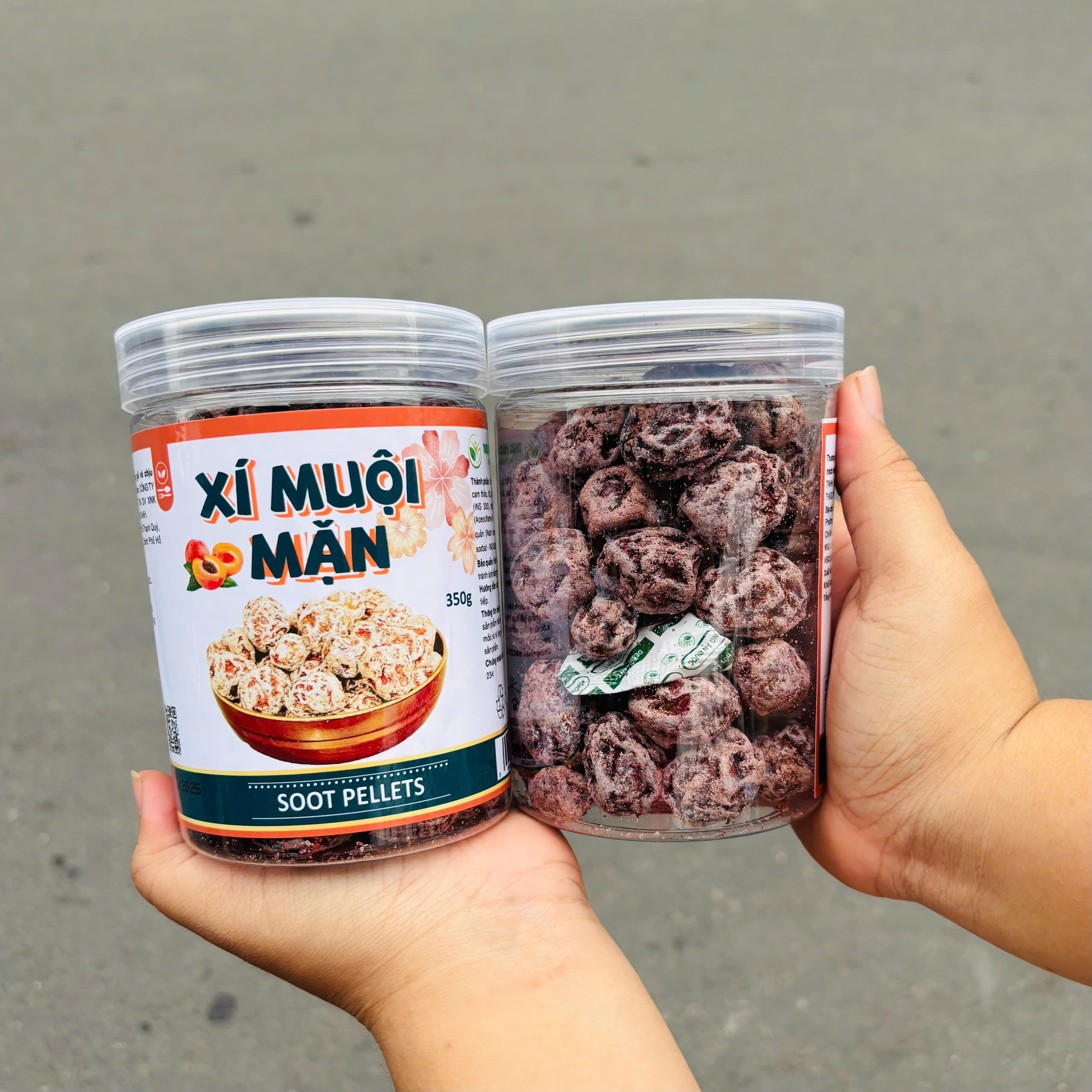 Xí Muội Mặn_thumbnail_3