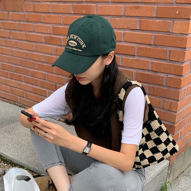 Mũ Vintage V15X_thumbnail_13