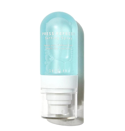 SHEGLAM Press Refresh Setting Spray 55ml_thumbnail_0