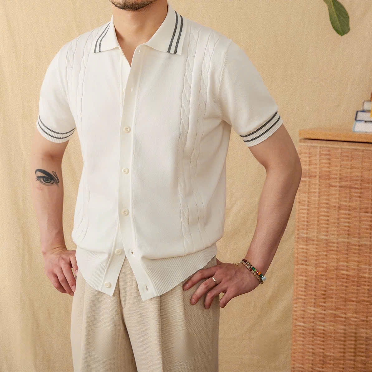 Polo Woven Rope Premium_thumbnail_5