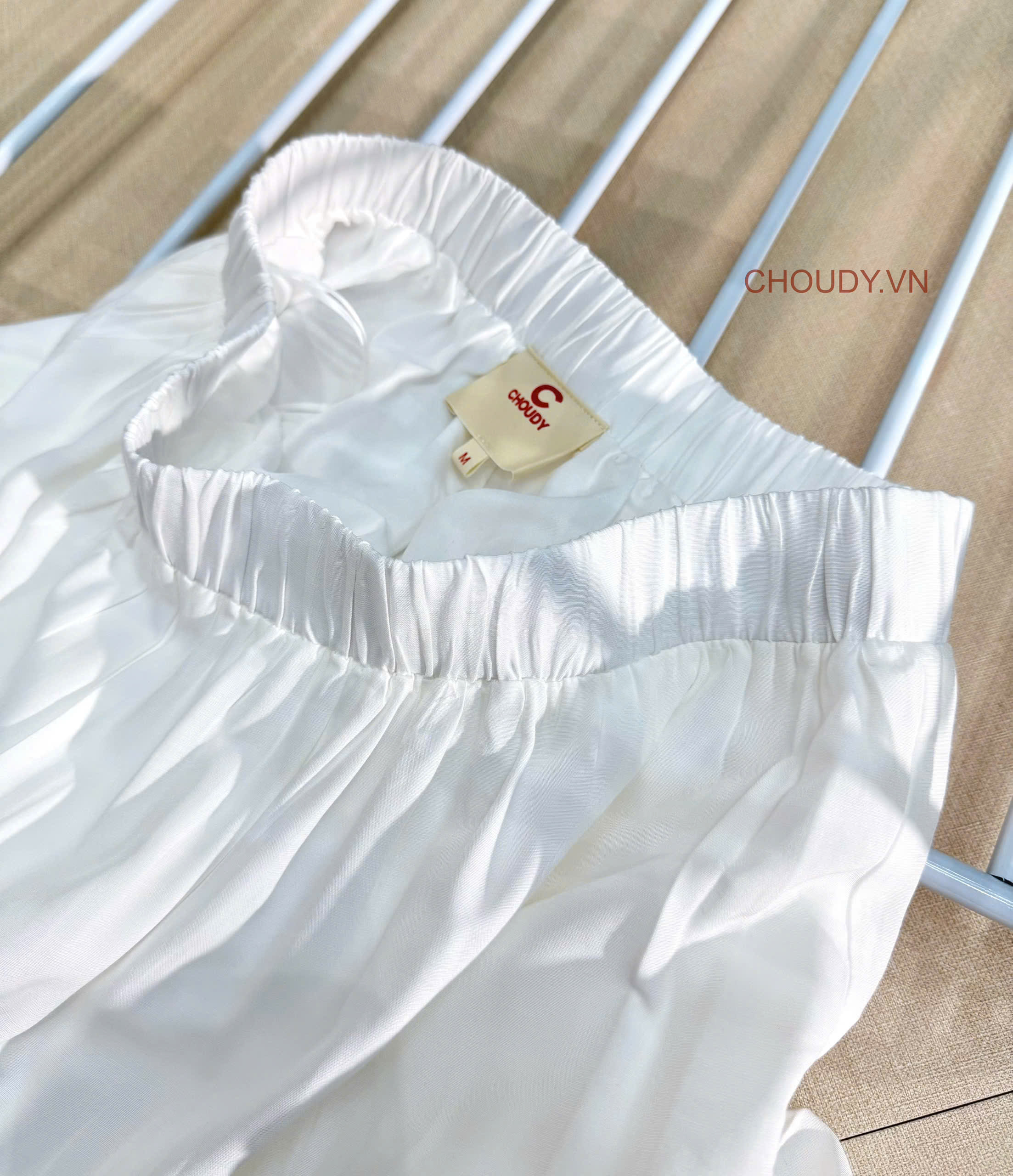 C370 CHÂN VÁY TRẮNG_thumbnail_6