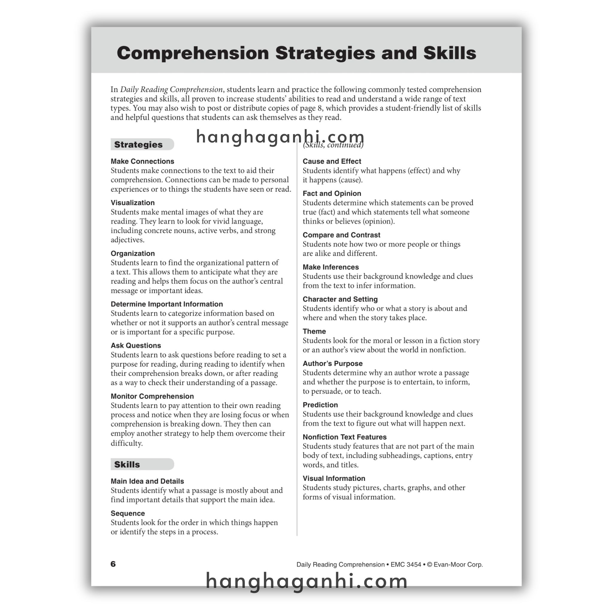 Daily Reading Comprehension Grade 4_thumbnail_13