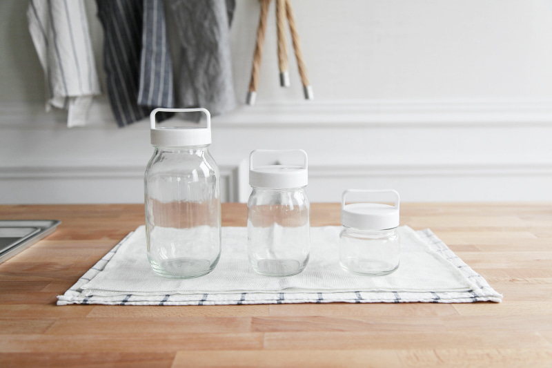 Hũ thủy tinh có quai xách Echo_thumbnail_10