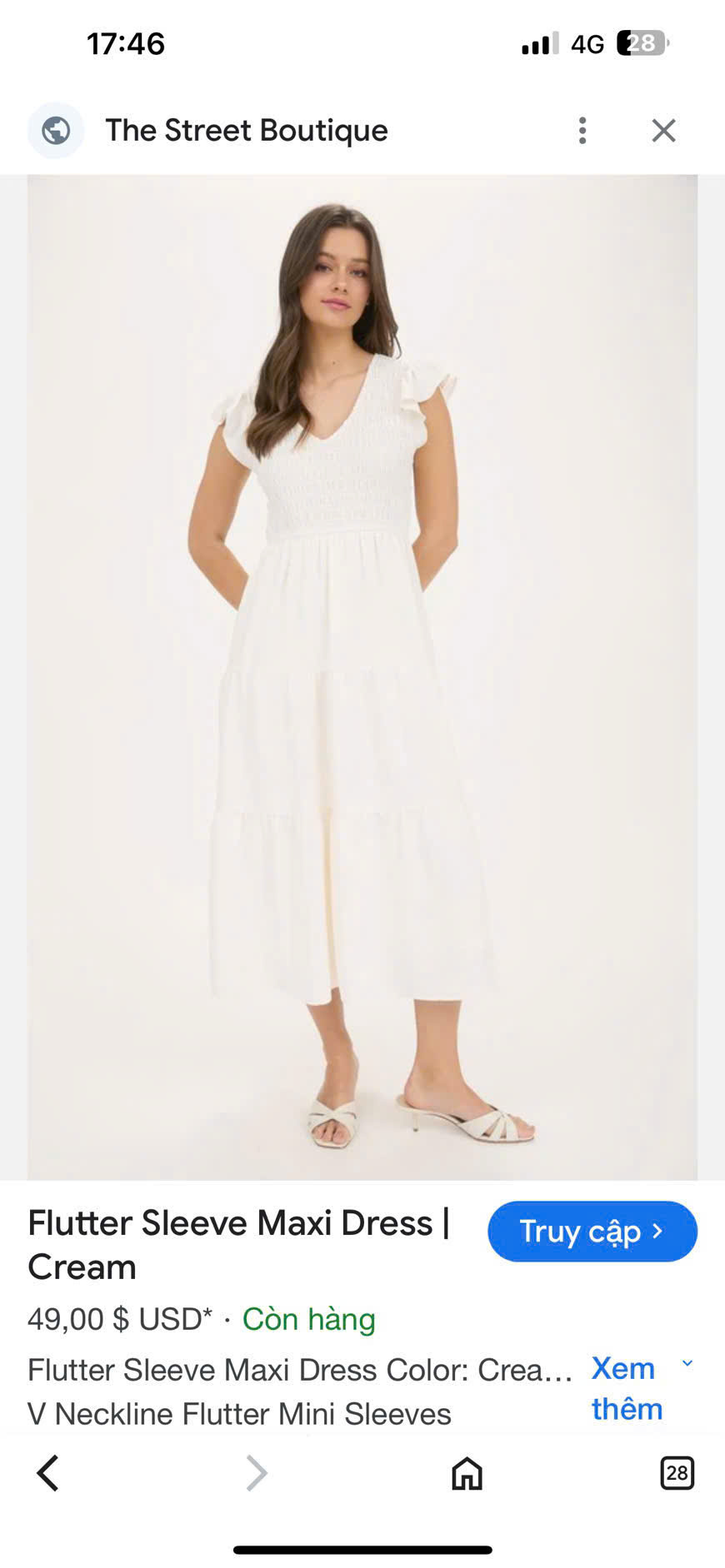 D139 Đầm đũi_thumbnail_7