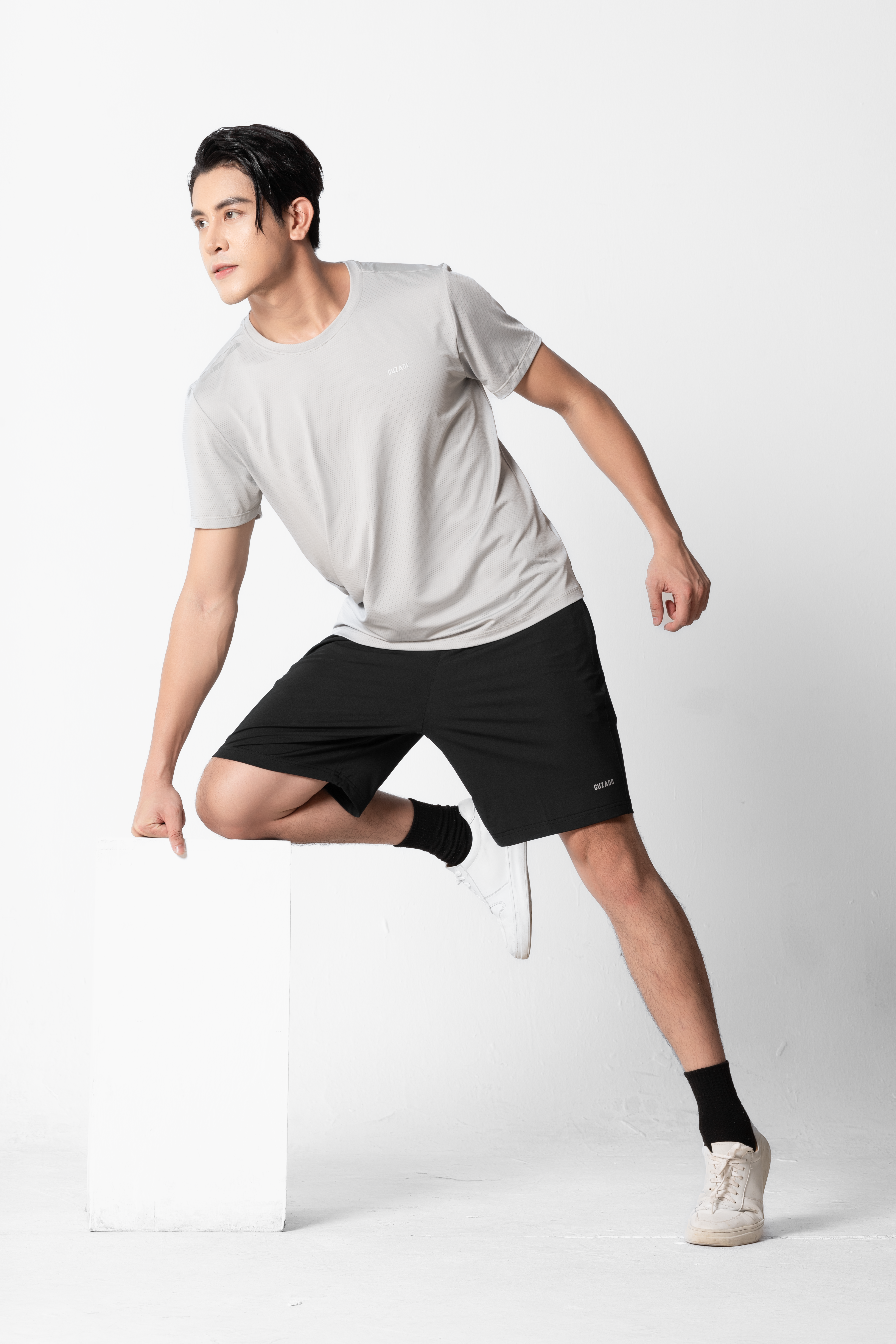 Bộ Thể Thao Nam Guzado Chất Liệu Coolmax BCT04_thumbnail_2
