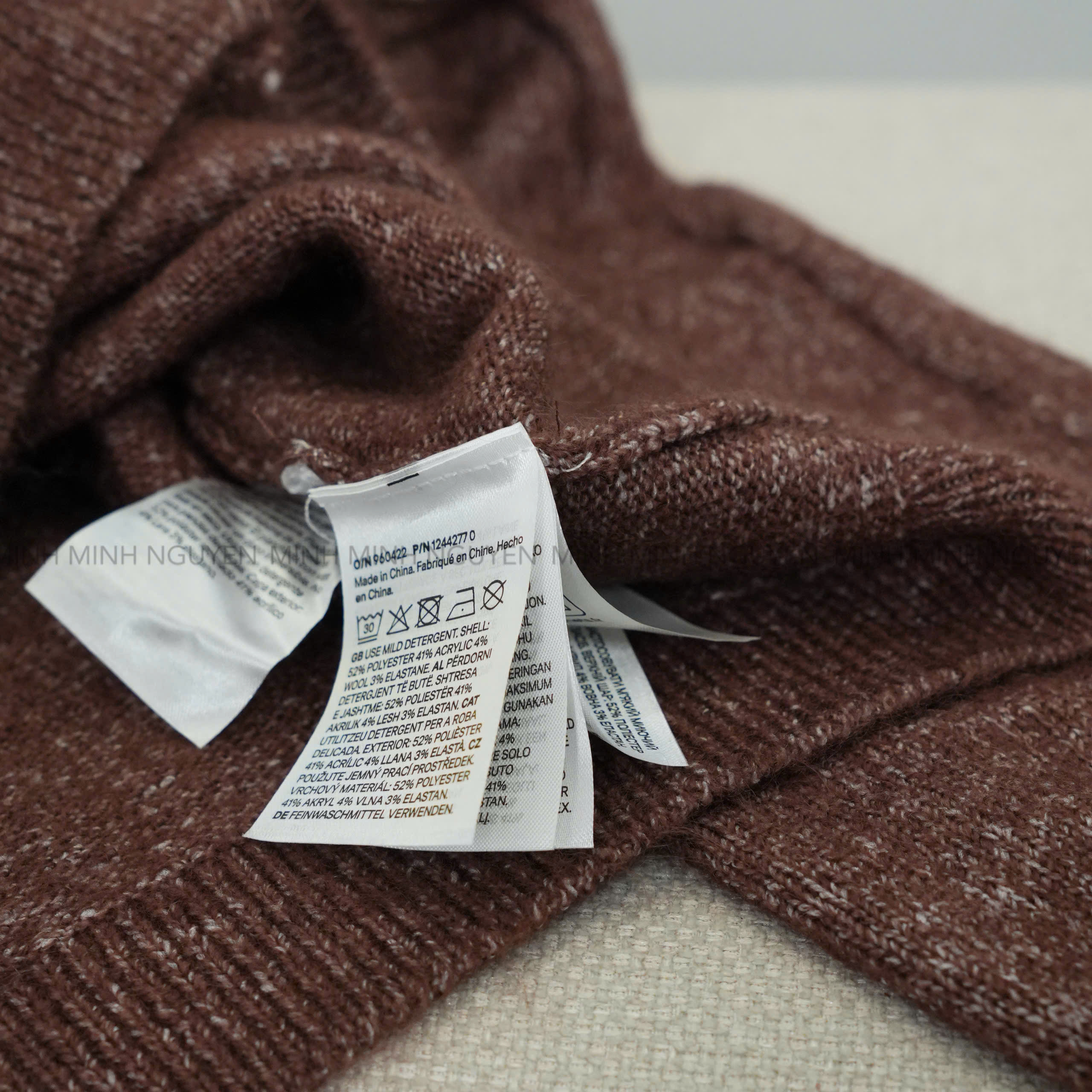 KHOAC LEN BE H.M_thumbnail_2