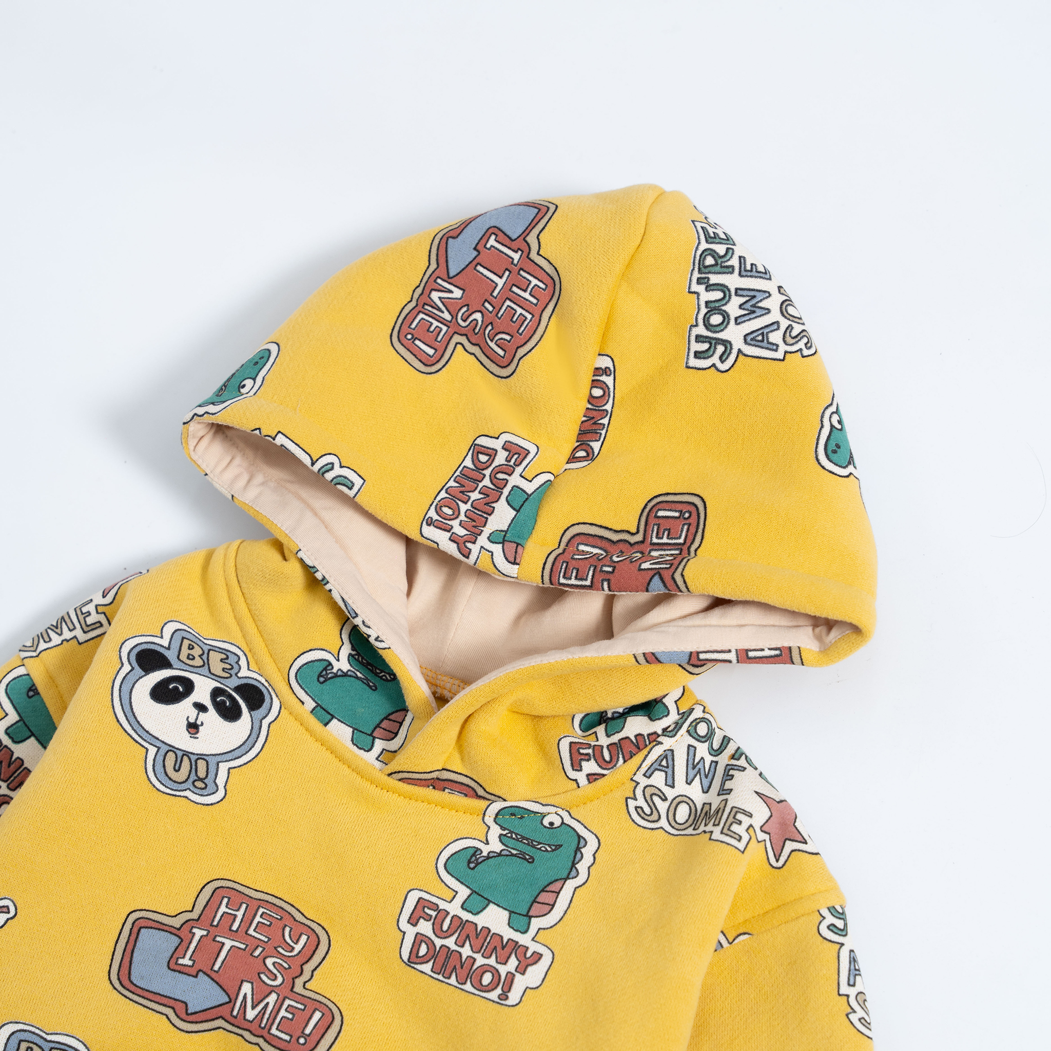 Áo nỉ hình khủng long tràn_thumbnail_1