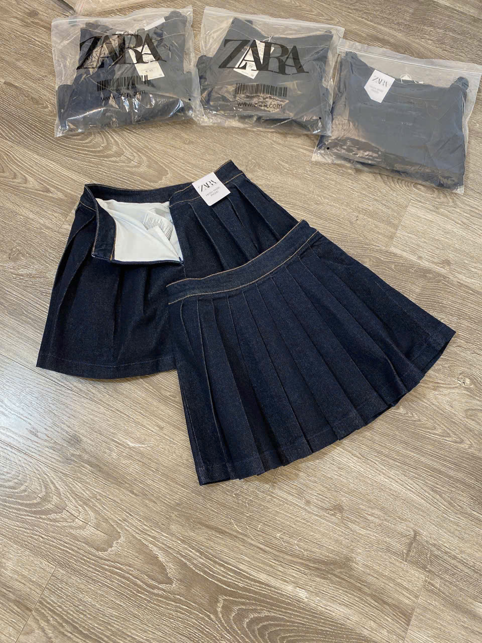 C53 CHÂN VÁY XẾP LY_thumbnail_19