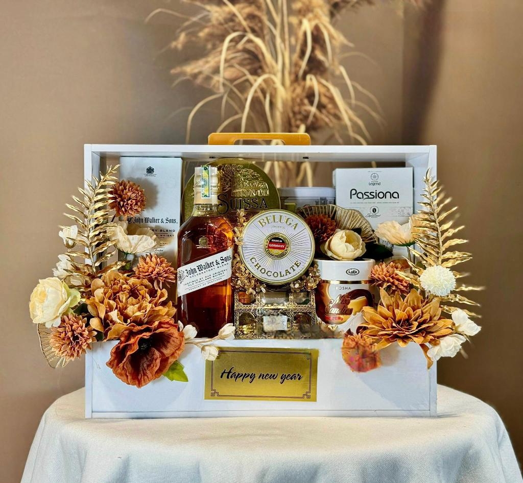 Hộp quà tết QT2704_thumbnail_0