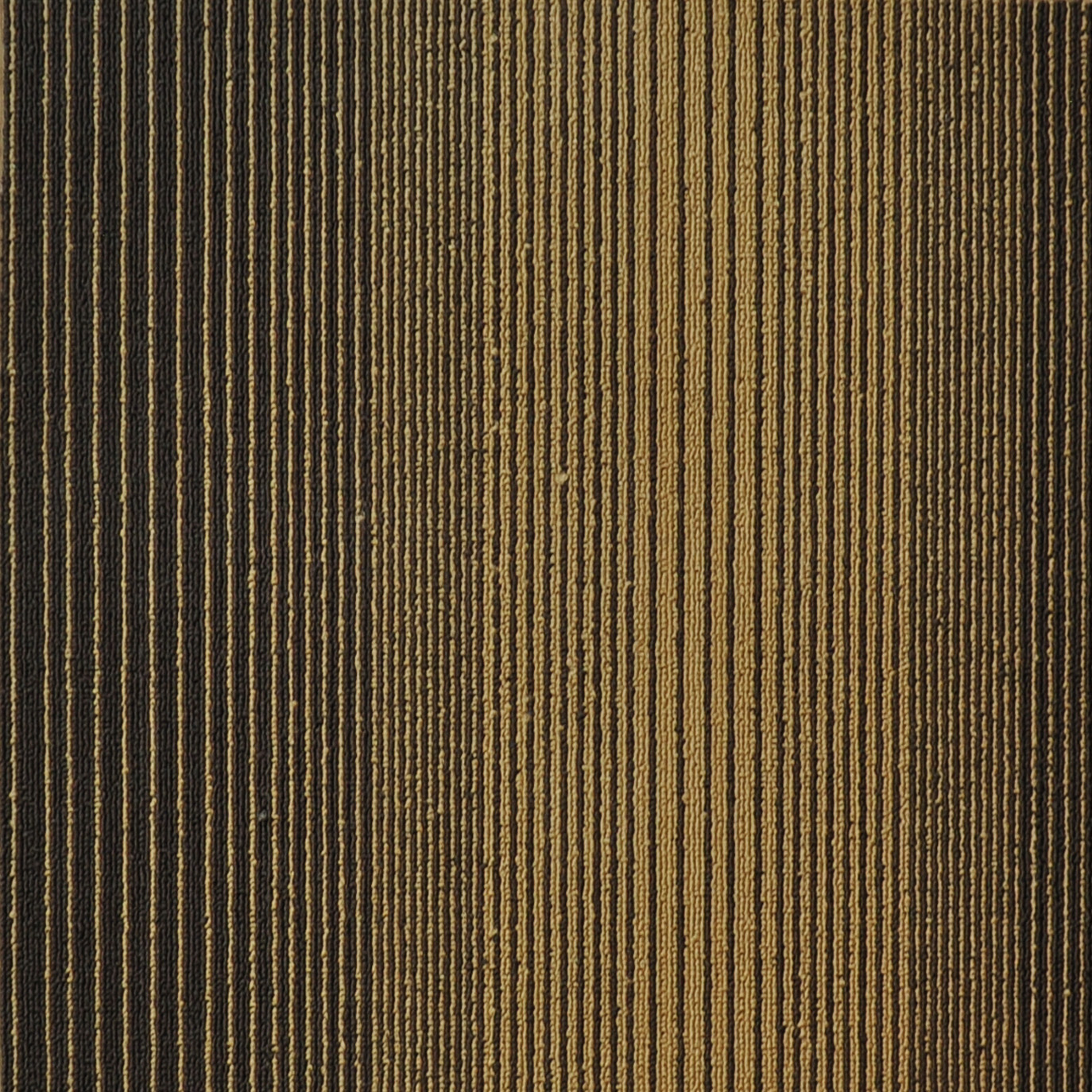 Thảm tấm Art S4 - Beige Brown