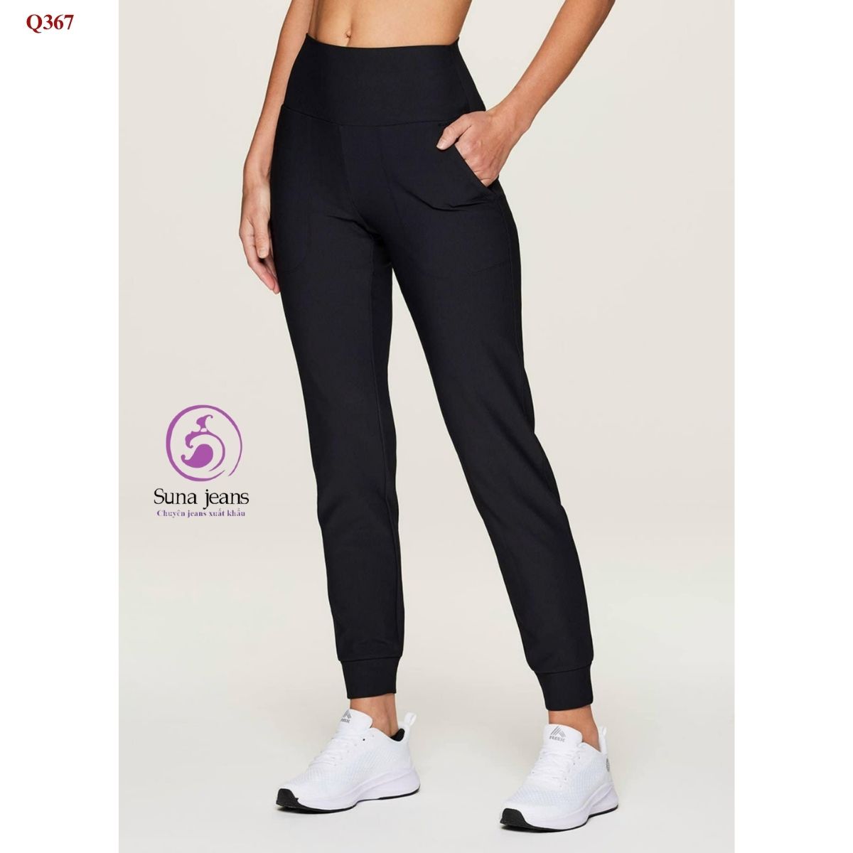Q367- Quần tập jogger_thumbnail_2