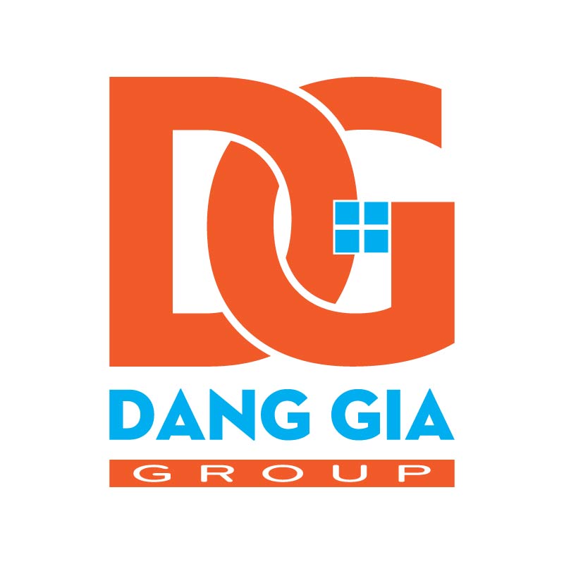 DANG GIA GROUP