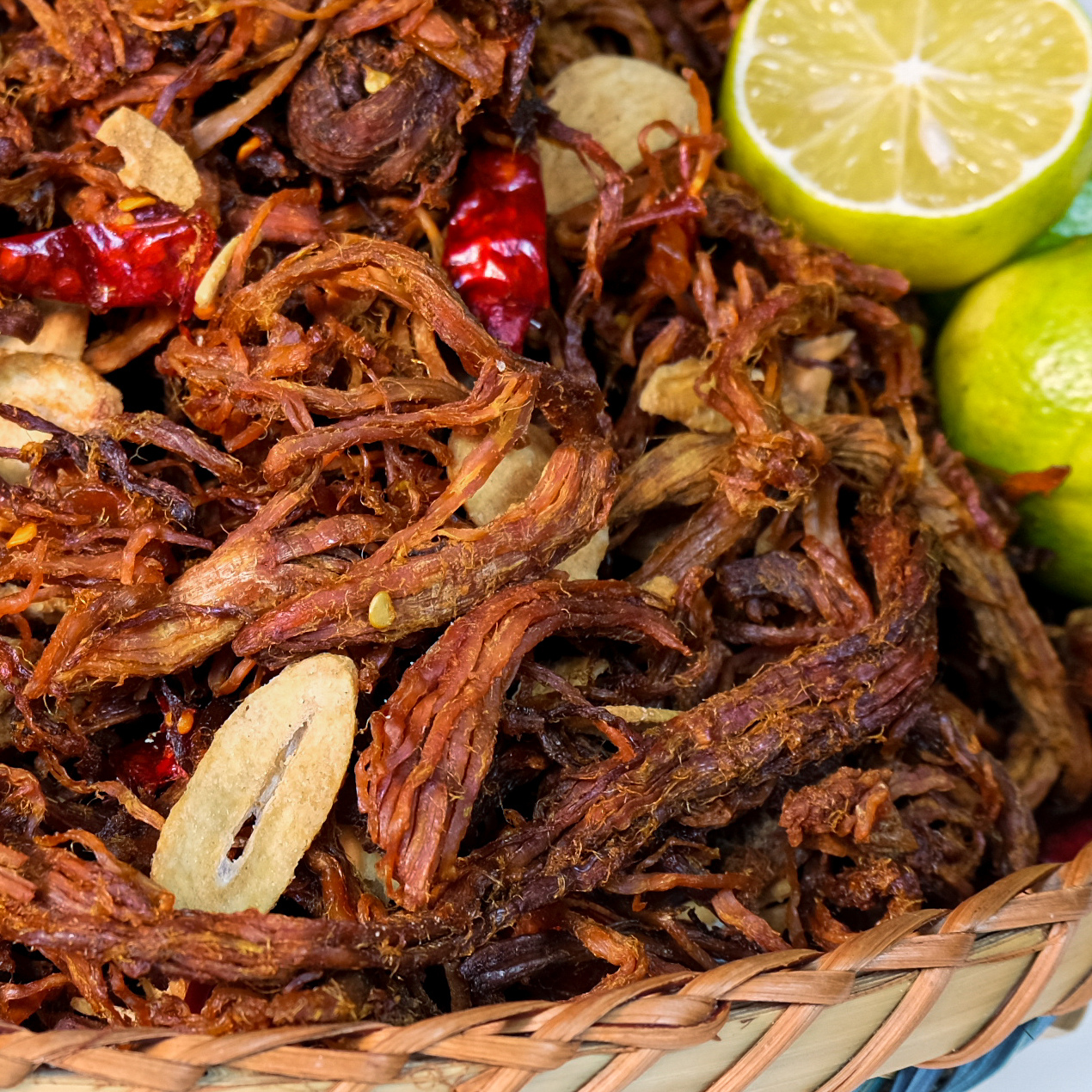 Khô Heo Cháy Tỏi_thumbnail_1