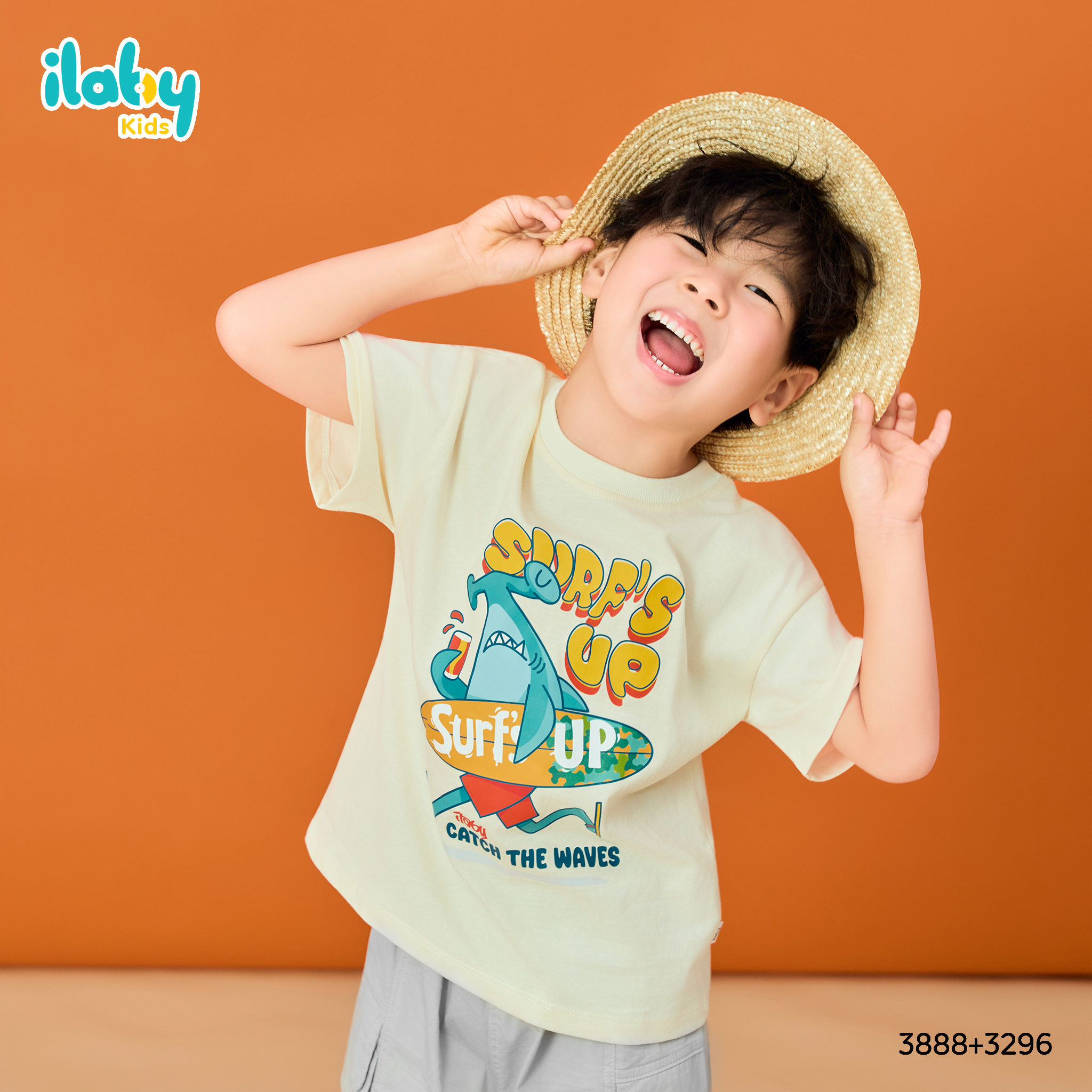 Áo thun_thumbnail_2