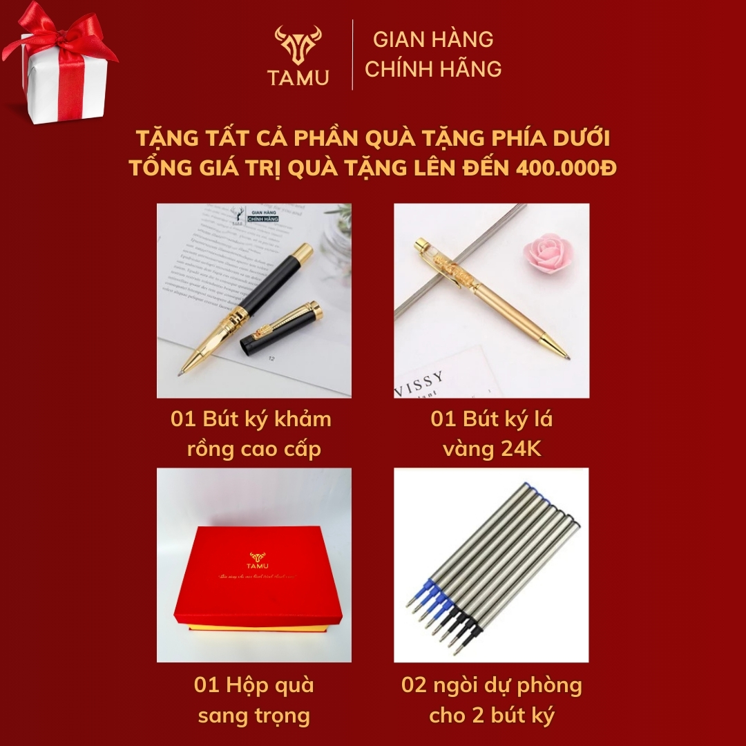 HỘP CẮM BÚT DOANH NHÂN HIỆN ĐẠI HCB_thumbnail_4