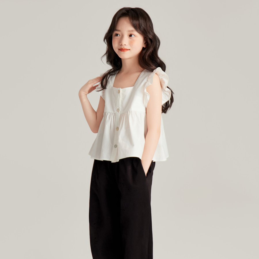 Áo ba lỗ cánh tiên bé gái AO25018_thumbnail_6