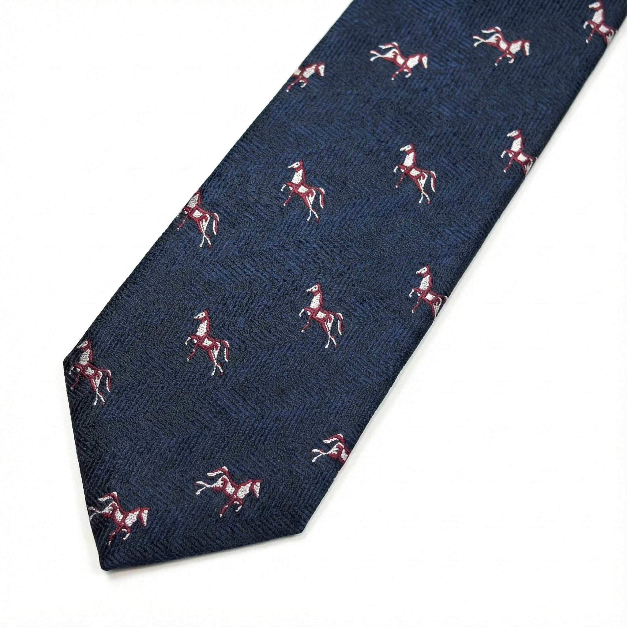 Phụ Kiện - Cà vạt ngựa_thumbnail_5