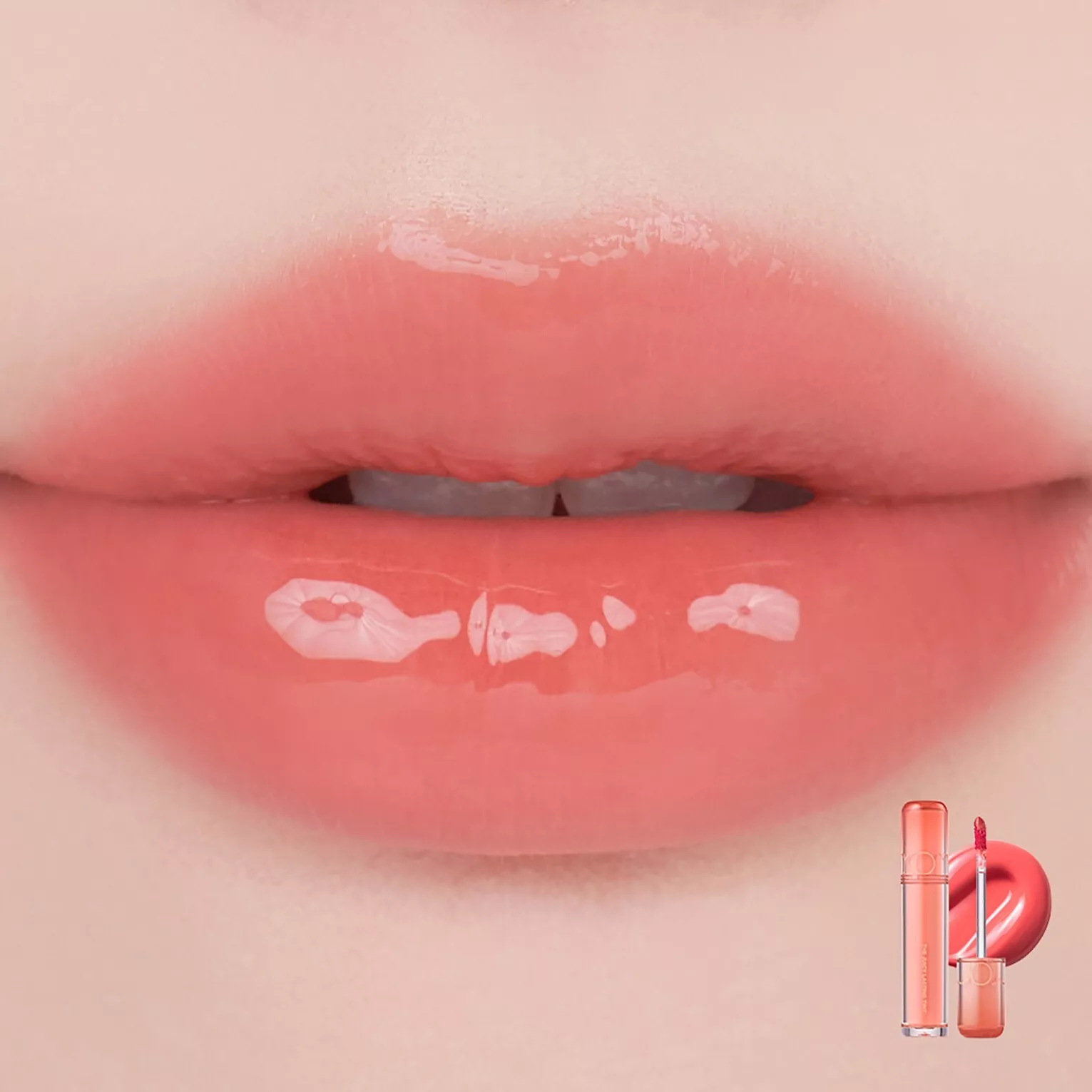 The Juicy Lasting Tint_thumbnail_19