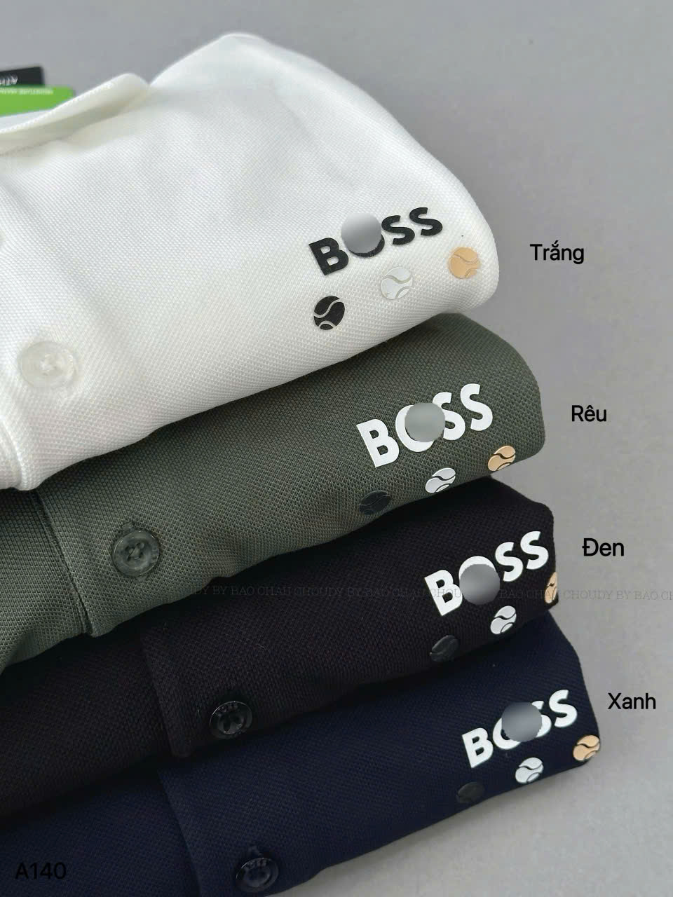 A140 ÁO THUN NAM 4 MÀU_thumbnail_2