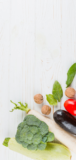 organic2-v-banner2