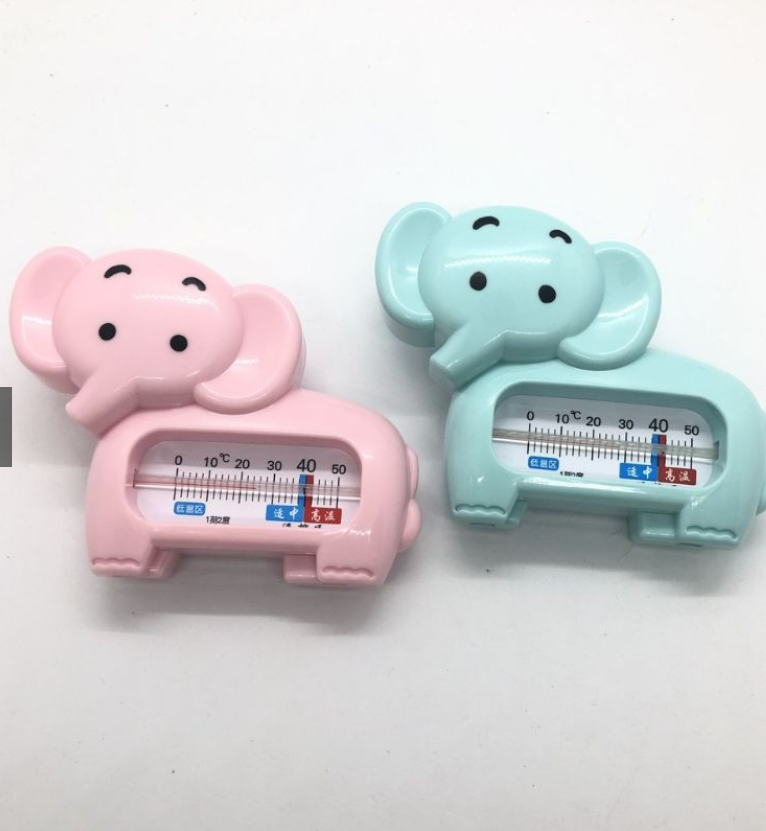 B24 NHIỆT KẾ PHÒNG- PK14