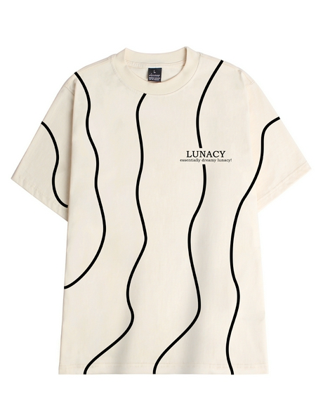 FLEXION TEE_thumbnail_1