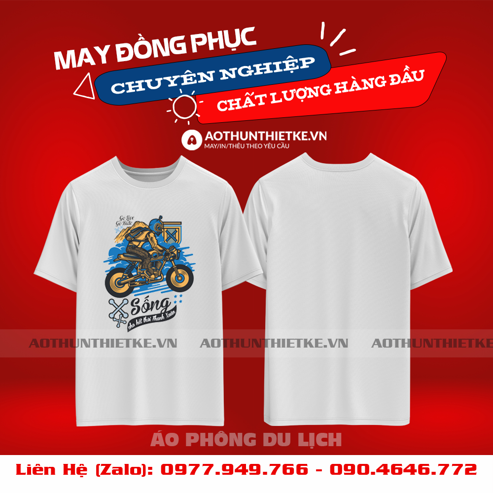 Sống Cho Hết Thời Thanh Xuân_thumbnail_0