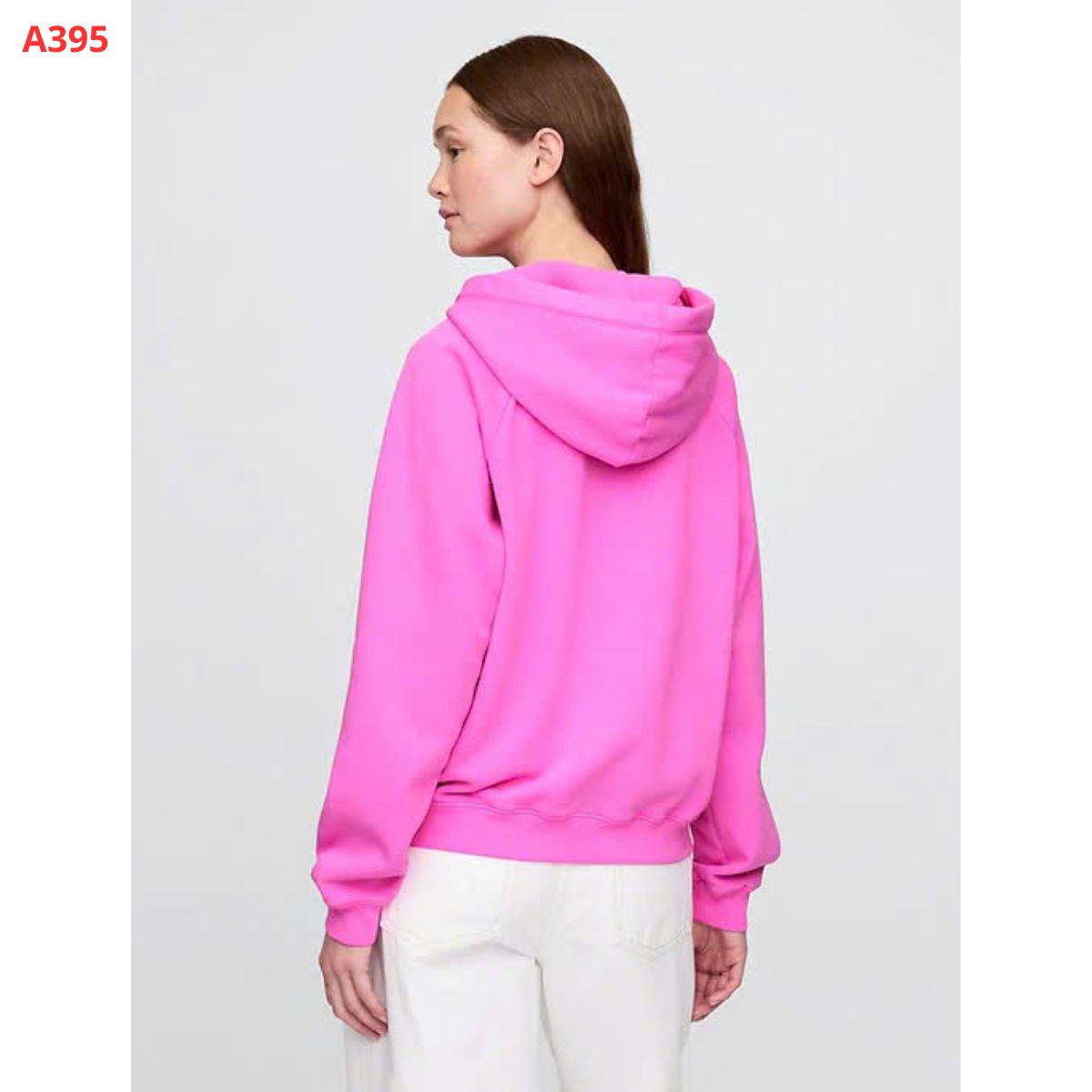 A395 Áo hoodie Gấp_thumbnail_4