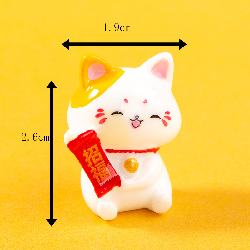 PHỤ KIỆN MÈO THẦN TÀI MINI_thumbnail_11