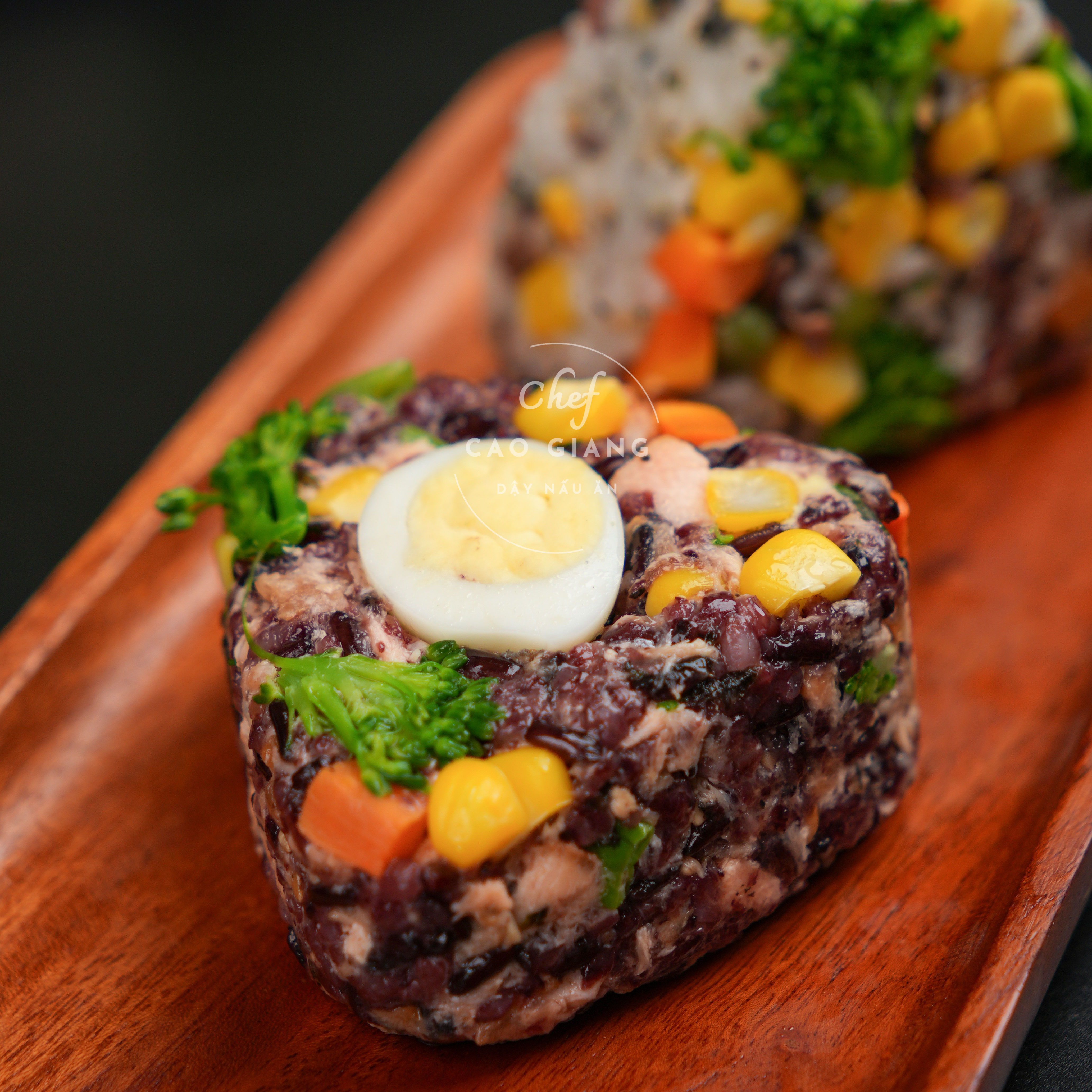 Lớp Cơm Nắm Nhật_thumbnail_3