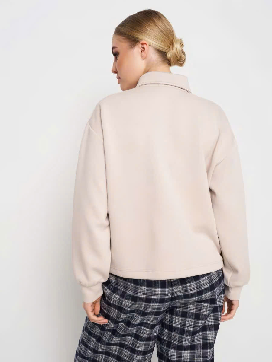 A790 ÁO KHOÁC BE_thumbnail_4