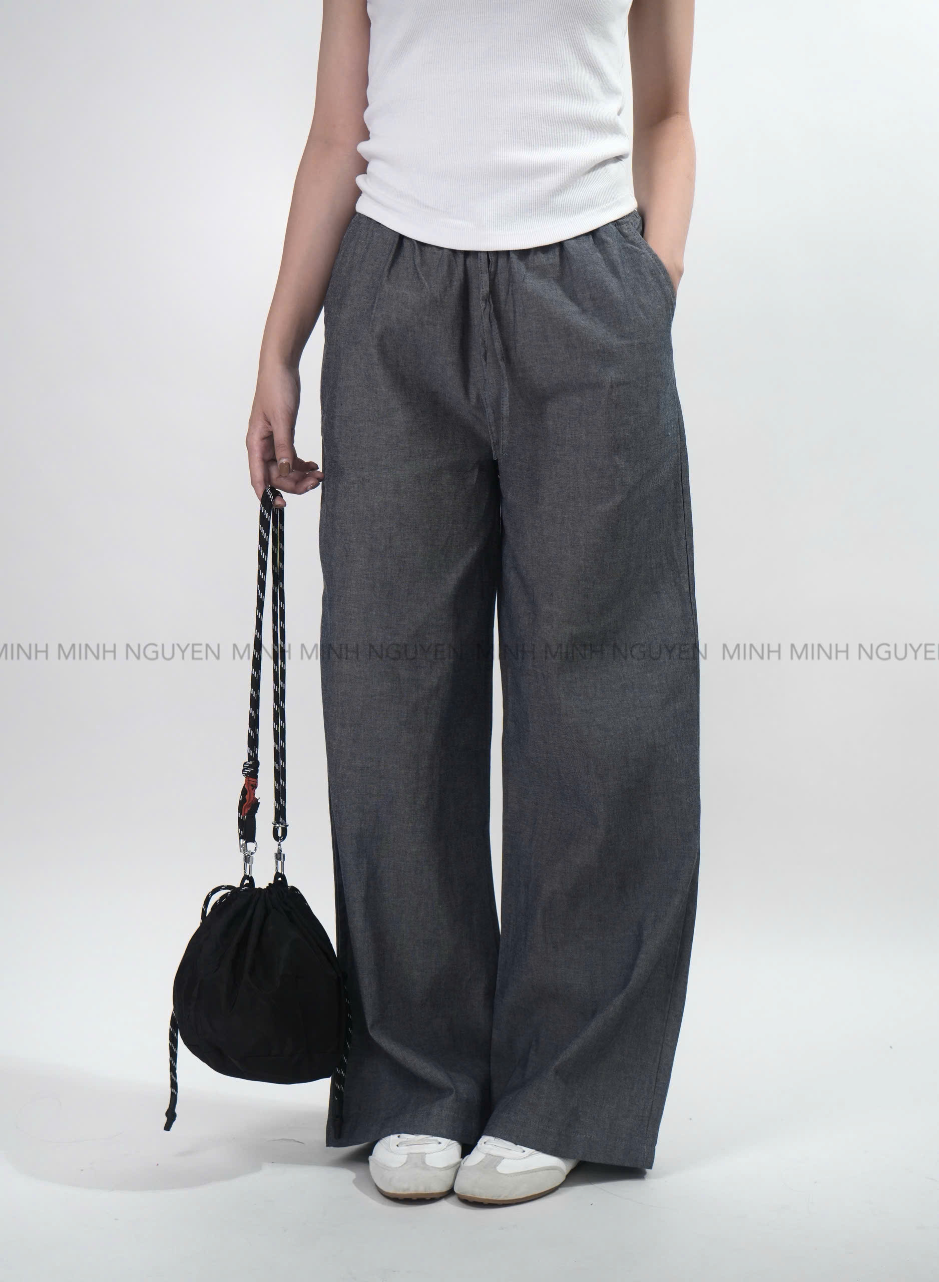 QUAN UNI_thumbnail_6